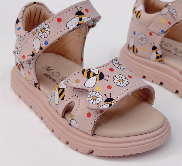 Сандали 🇹🇷Турция 🏷️