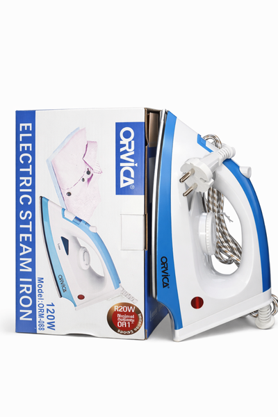 Fer à vapeur Orvica 1200W