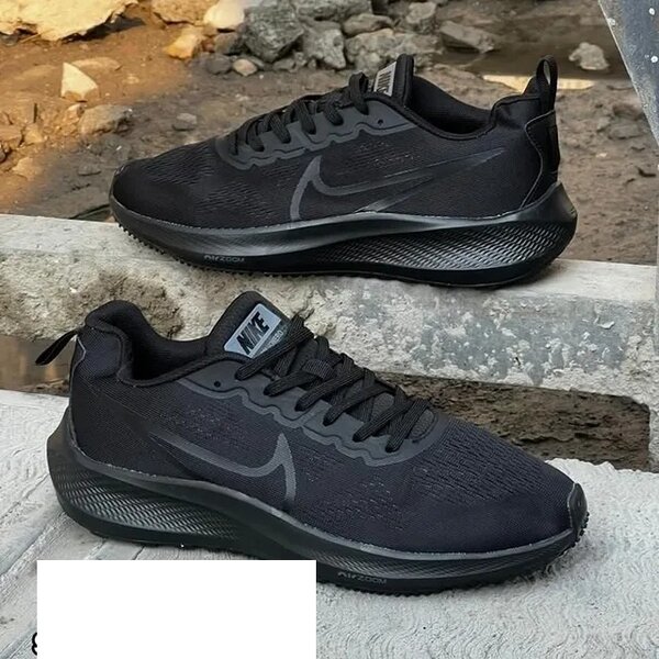 men's sneakers size 40-45