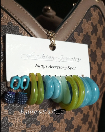 accesorio de la decoración