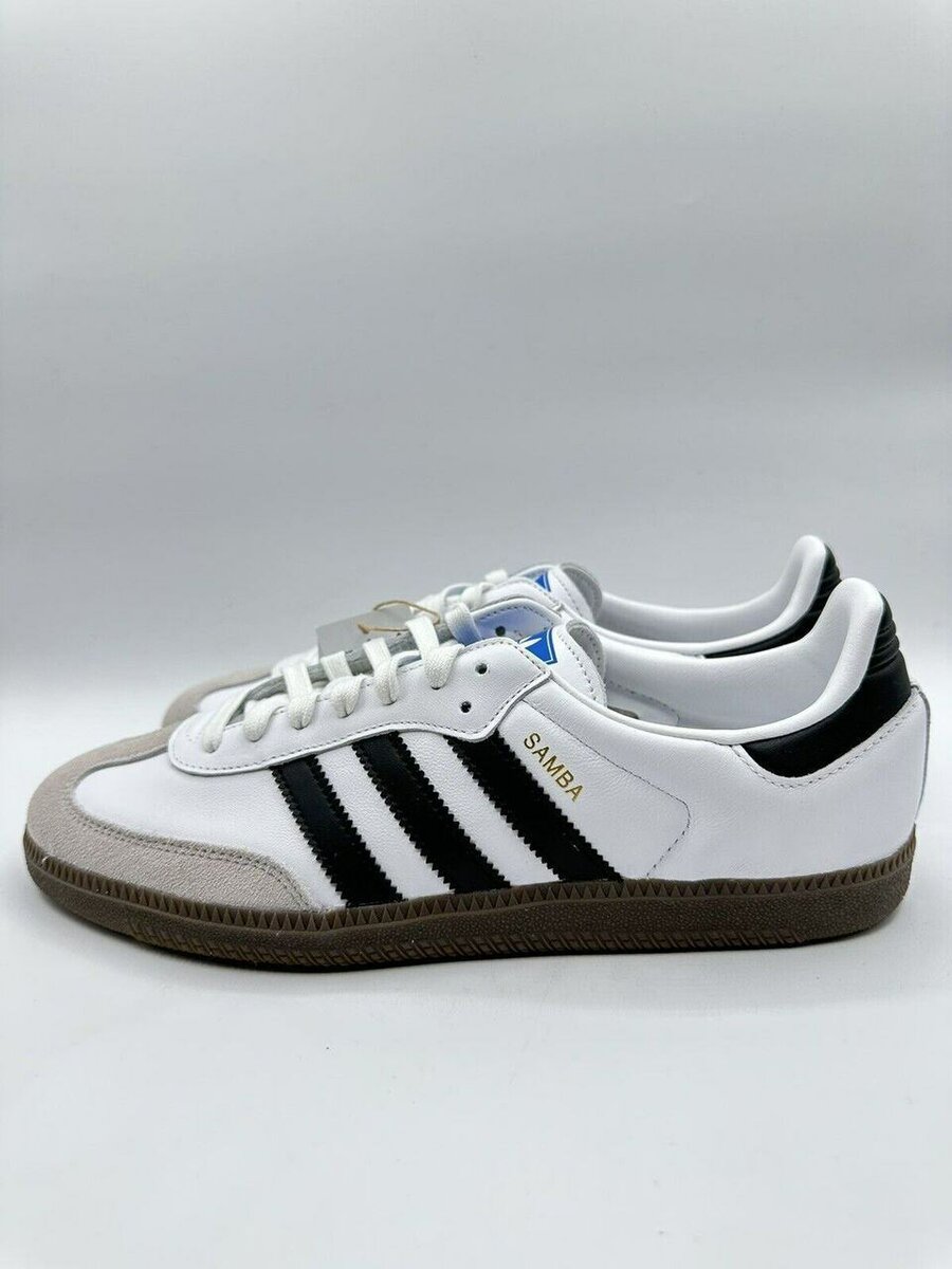 Magnifique chaussures