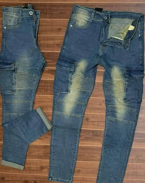 Jeans high quality original