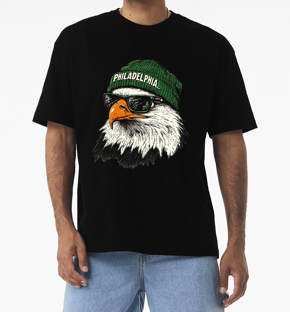 Premium t shirt available