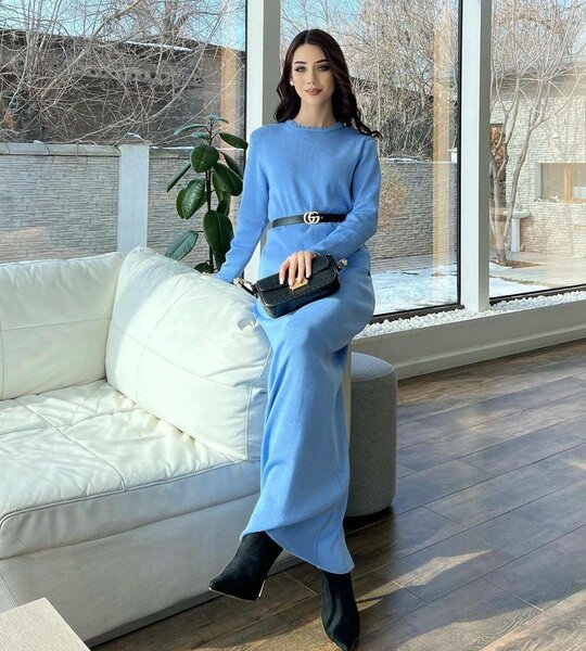 Двойка .ткань трикотаж производство Гуанчжоу .