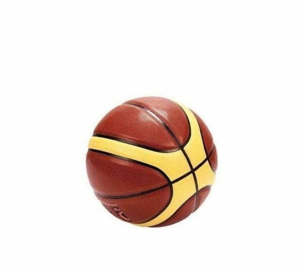 Ballon de basket