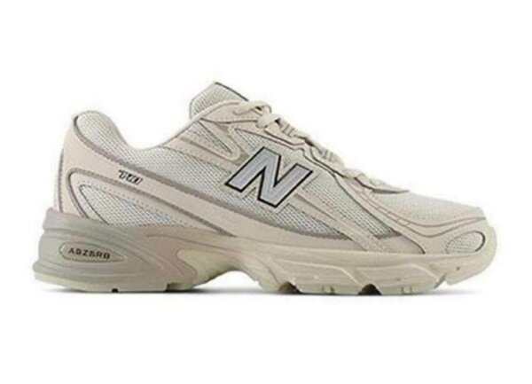 Chaussures New Balance 740