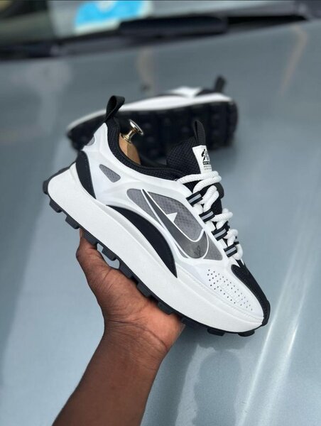 Sneakers légères sport