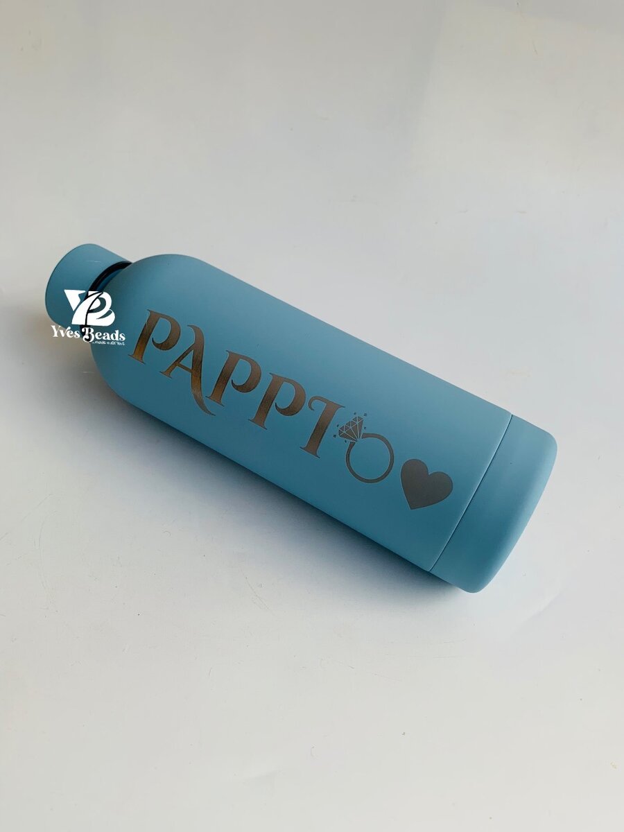 Customized Vacuum Flask