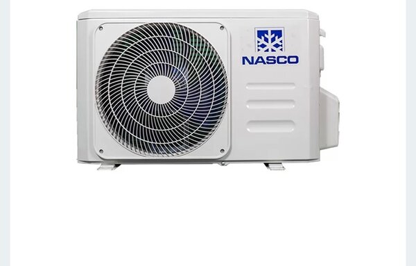 Nasco Air Conditioner