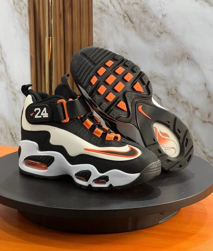 Dhope fashion sneakers