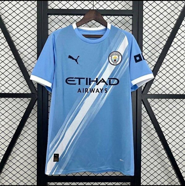 Maillot Version pro et pro max