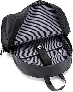 Sac à dos imperméable élégant