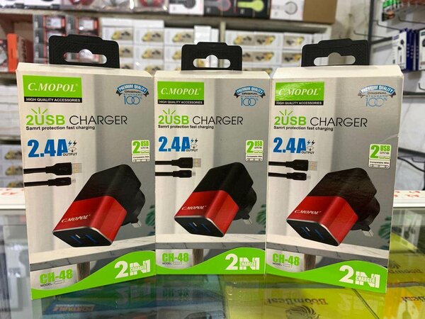 Samsung,oraimo,reyrock,aozhen ikai and many more