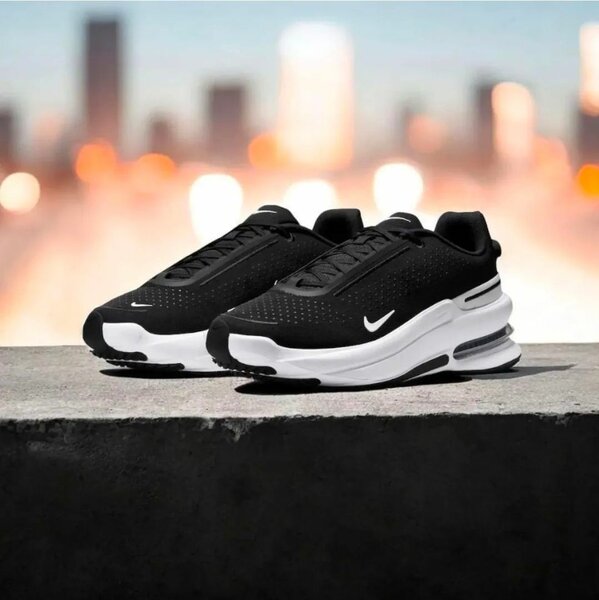 Nike Air Zoom Upturn SC.