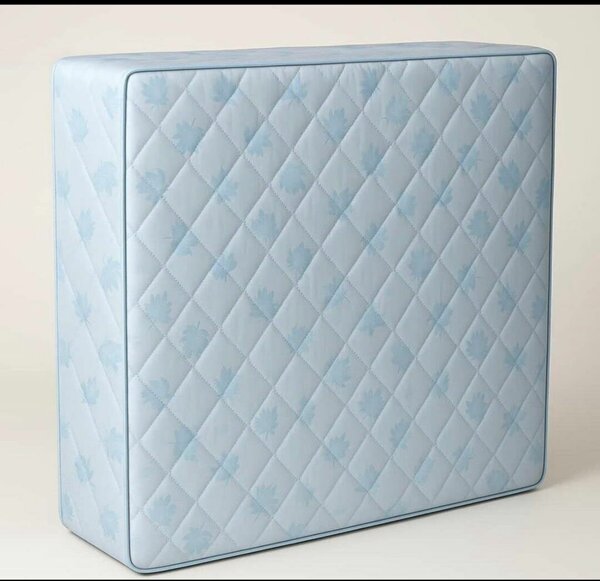 Matelas Dodo Confort