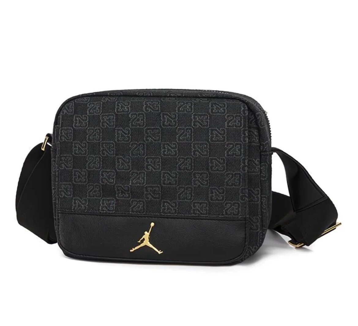 Sac Jordan homme
