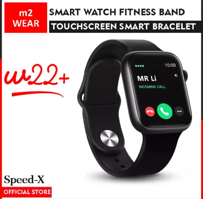 Size: 45.8*12.5mm Alloy Watch Case Silicon Band 1.28 Inch TFT Full Round 240*240 Touch Panel Bluetooth 4.0 Battery: 200mAh Support APP Name: Wearfit2.0 Bluetooth Call Watch Faces 2 Interfaces (Round / Vertical) Blood Pressure/Oxygen, Heart Rate, Pedometer Magnetic Watch Charging