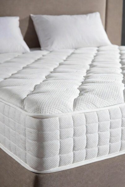 Matelas Confort Premium