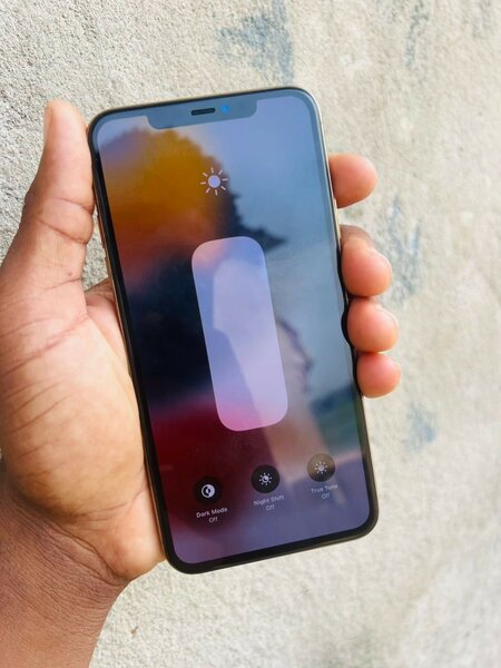 iPhone 11 Pro Max 256 GB