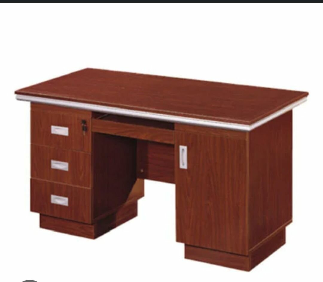 Office furniture