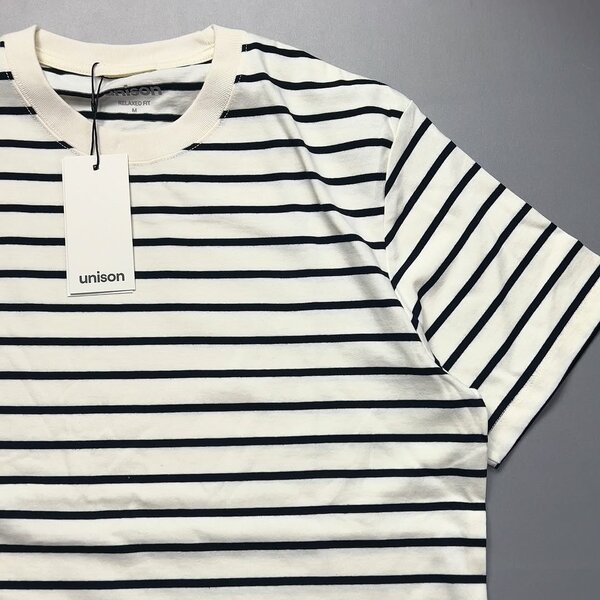 Men’s Casual T-shirts