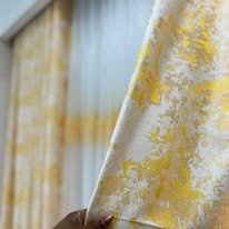 beautiful affordable curtains for home