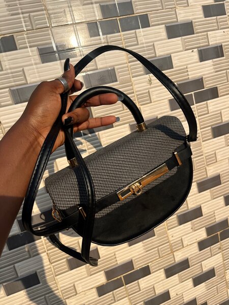 Prix de deux sacs de 4000