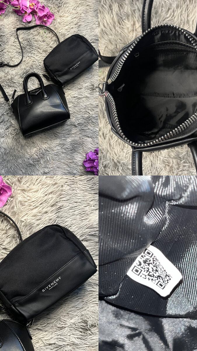 Sacs friperies à petit prix