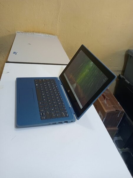 Hp probook mini laptops