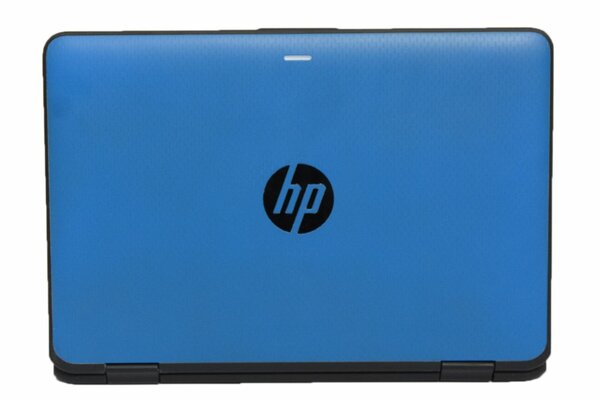 HP probook g5
