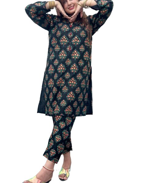 Ladies branded dresses