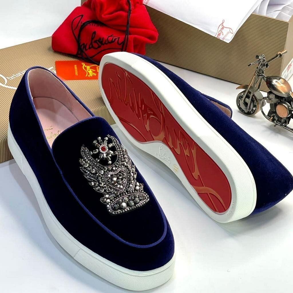 Christian louboutin Shoe