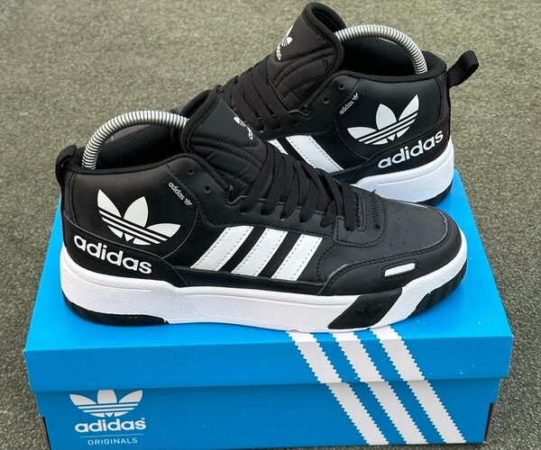 Adidas  Qualité  Originale