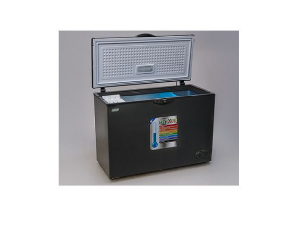 Congélateur Coffre Smart