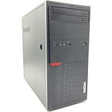 Lenovo M900 core i5