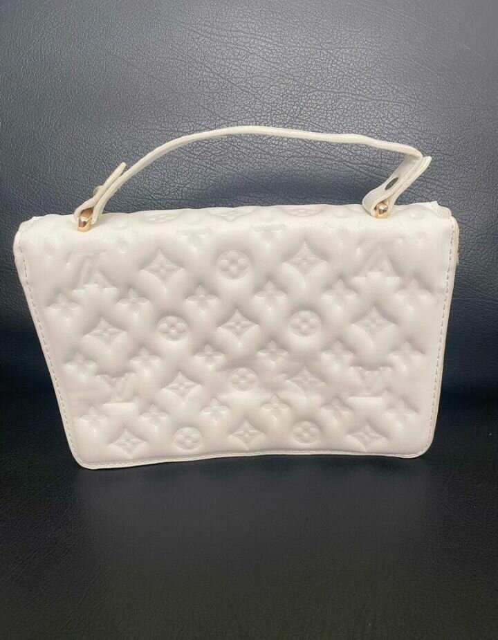 Ladies bag