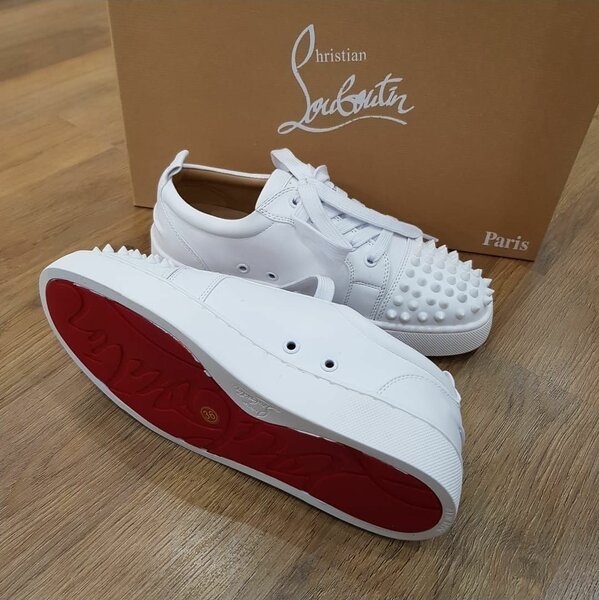 Louboutin