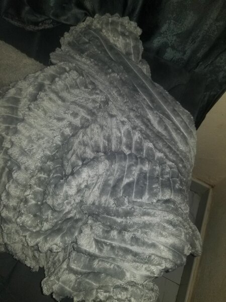 original queen fleeces