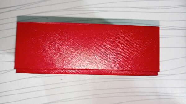 Boxes to hold your expensive thing for you