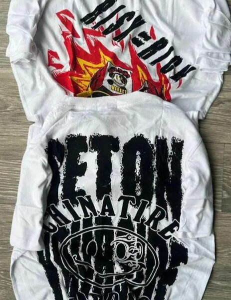 T-shirts drôles pour hommes et femmes