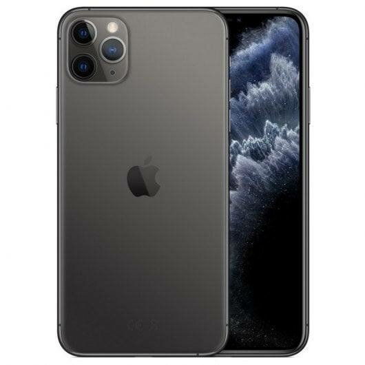 Apple iPhone 11 Pro - Reconditionné
