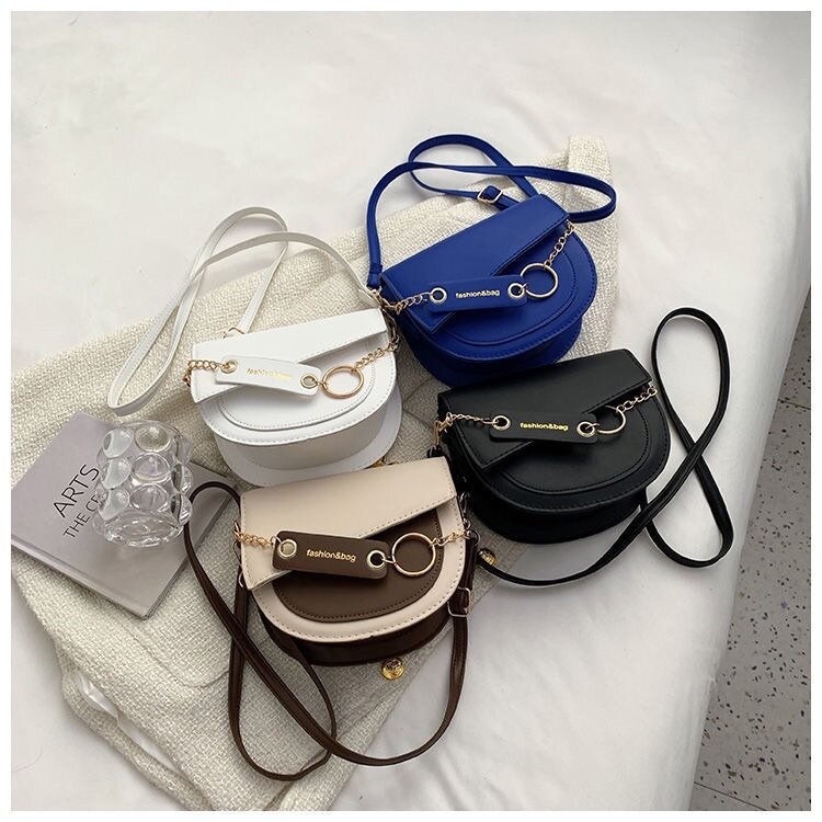 Ladies luxury bags