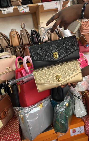 Sacs à main tendance élégants