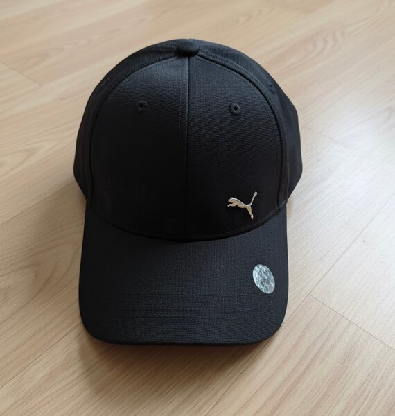 Casquette Puma pour homme
