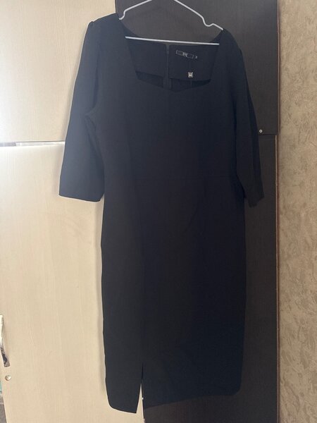 Платья на вечер