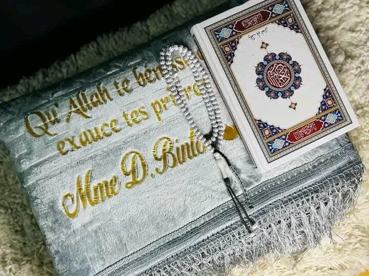 Coffret Cadeau Spirituel