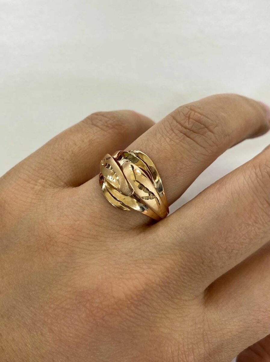 Оригинальная модель с матовым покрытием