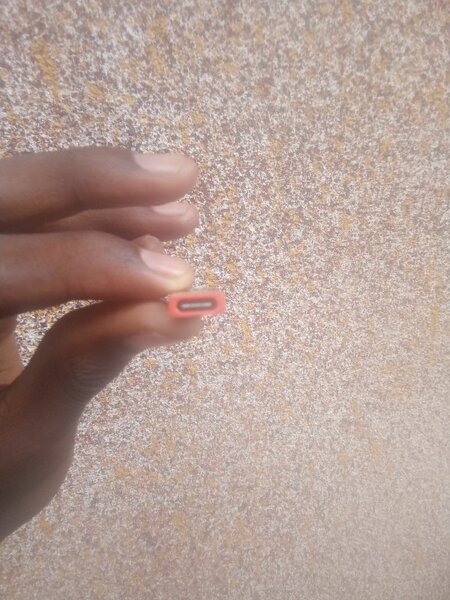 Adaptateur USB-C vers USB