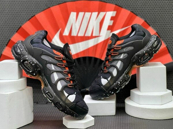 Nike air Max Terrascape