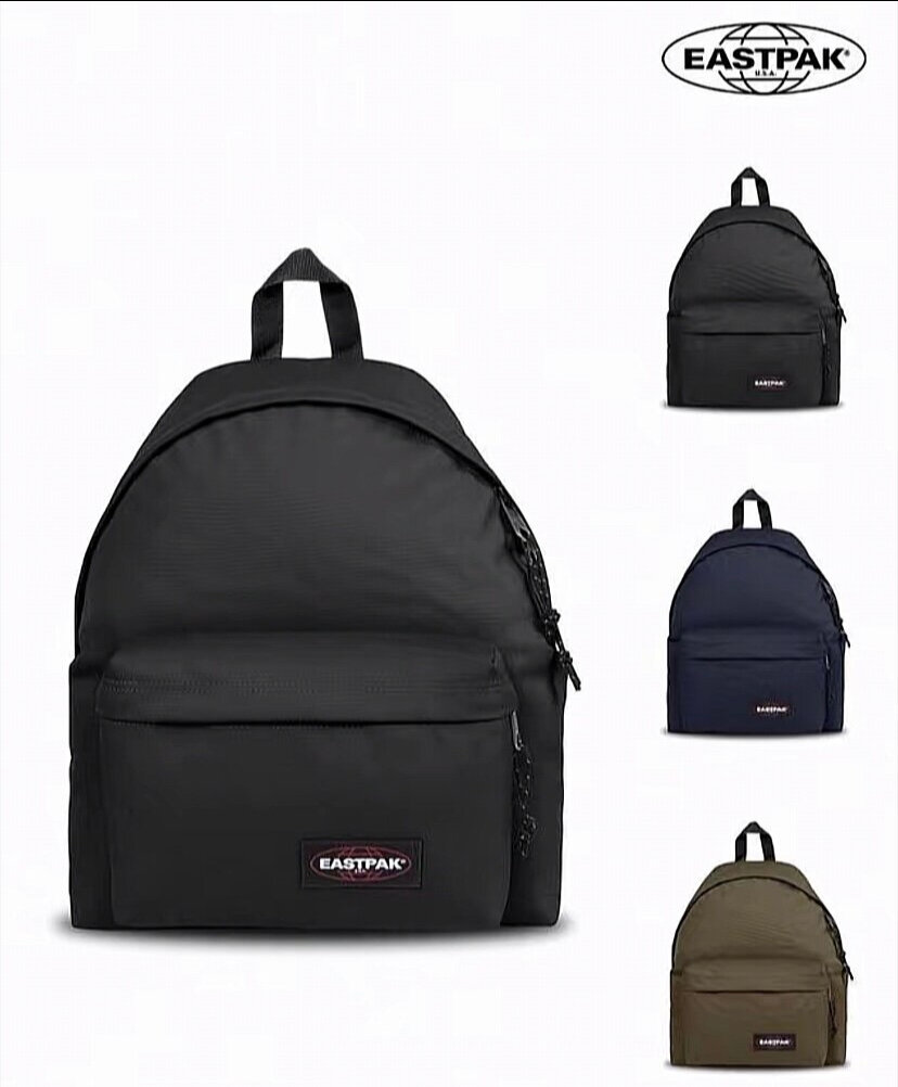 Sac à dos Eastpak Original